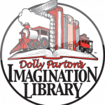 imagination library logo