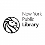 nypl logo