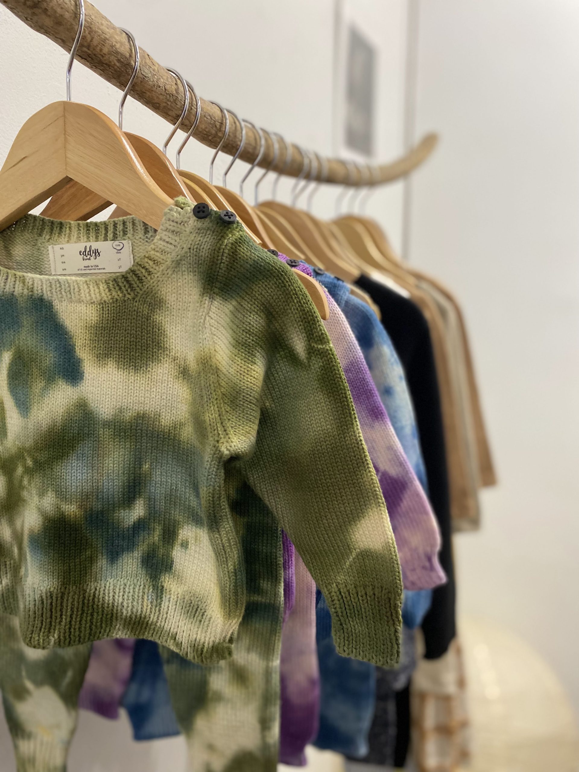 eddys-tie-dye-pop-up-01